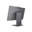 All In One კომპიუტერი Lenovo IdeaCentre AIO 24IRH9 INTEL i5-13420H 16GB 512GB Luna Grey , 3 image - Primestore.ge