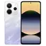 Mobile Phone Xiaomi Redmi Note 14 (Global version, without charger) 6GB/128GB Mist Purple NFC