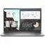 Notebook Dell Vostro 3530, 15.6", i5-1334U, 16GB, 512GB SSD, Integrated, Gray