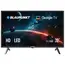 TV BLAUPUNKT 32WGC5500S