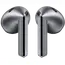 ყურსასმენი SAMSUNG Galaxy Buds 3 Gray SM-R530NZAACIS , 6 image - Primestore.ge