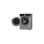 სარეცხი მანქანა საშრობით Midea MFK03D105B/S Silver , 6 image - Primestore.ge