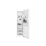 მაცივარი TCL P275BFW , 5 image - Primestore.ge