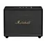 Speaker Marshall WOBURN III Black EU