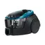 მტვერსასრუტი Samsung VC18M3140VN/EV , 3 image - Primestore.ge