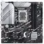 Motherboard Asus 90MB1E70-M1EAY0 PRIME Z790M-PLUS, LGA 1700, DDR5, 192GB