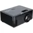 პროექტორი InFocus IN2139WU P117, DLP Projector, WUXGA 1920x1200, 4500lm, Black , 3 image - Primestore.ge