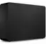 გარე მყარი დისკი Seagate Expansion Desktop Hard Drive 8 TB , 2 image - Primestore.ge