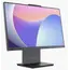 All In One კომპიუტერი Lenovo ThinkCentre neo 50a 24 Gen 5  i7-13620H 16GB DDR5 512GB  - Primestore.ge