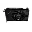 ვიდეო დაფა Palit GeForce RTX 4060 Ti StormX 8G , 4 image - Primestore.ge