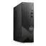 პერსონალური კომპიუტერი Dell Vostro 3030 SFF Intel i5-14400 16GB 512GB SSD - N4014VDT3030SFFEMEA01_UBU  - Primestore.ge