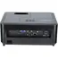 პროექტორი InFocus IN2139WU P117, DLP Projector, WUXGA 1920x1200, 4500lm, Black , 8 image - Primestore.ge