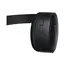 ყურსასმენი Panasonic RB-HF420BGEK , 3 image - Primestore.ge