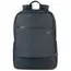 ნოუთბუქის ჩანთა Tucano BKBTK2-B GLOBAL 2, 16", Backpack, Blue  - Primestore.ge