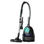 მტვერსასრუტი PHILIPS FC9573/01  - Primestore.ge