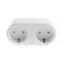როზეტი Moes Smart Socket , 3 image - Primestore.ge