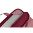 ნოუთბუქის ჩანთა Tucano BSM1314-PK SMILZA, 14", Laptop Bag, Pink , 6 image - Primestore.ge