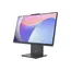 All In One კომპიუტერი Lenovo IdeaCentre AIO 24IRH9 INTEL i5-13420H 16GB 512GB Luna Grey , 2 image - Primestore.ge