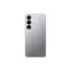 მობილური ტელეფონი Samsung S931B Galaxy S25 12GB/128GB 5G Silver Shadow , 4 image - Primestore.ge