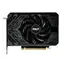 ვიდეო დაფა Palit GeForce RTX 4060 Ti StormX 8G  - Primestore.ge