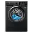 სარეცხი მანქანა Electrolux EW6SM327DE  - Primestore.ge