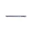 ნოუთბუქი Asustek Vivobook S 16'' OLED Ultra 5 225H 16GB 512GB SSD Intel Arc Graphics BLUE , 6 image - Primestore.ge