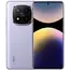 მობილური ტელეფონი Xiaomi Redmi Note 14 Pro+ (Global version, without charger) 12GB/512GB Lavender Purple NFC  - Primestore.ge