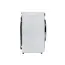 სარეცხი მანქანა Midea MFA01W70B/W , 5 image - Primestore.ge