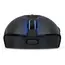 მაუსი Lenovo Legion M410 Wireless RGB Gaming Mouse , 2 image - Primestore.ge