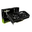 Video card Palit GeForce RTX 4060 INFINITY 2 8G
