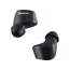 ყურსასმენი Panasonic RZ-B120WDG-K TWS Wireless headset Black , 5 image - Primestore.ge
