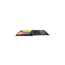 ნოუთბუქი Asustek Vivobook Go OLED 15.6" Ryzen 5 7520U 8GB 512GB SSD Radeon Graphics Black , 3 image - Primestore.ge