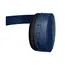 ყურსასმენი Panasonic RB-HF420BGEA , 3 image - Primestore.ge
