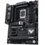 დედა დაფა ASUS Motherboard TUF GAMING Z890-PLUS WIFI s1851 Z890 4xDDR5 M.2 DP HDMI Wi-Fi BT ATX  - Primestore.ge