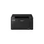 პრინტერი Canon i-SENSYS LBP122dw, A4 29ppm  256MB  2400 x 600 dpi, 20 000p/m Wifi Duplex , 2 image - Primestore.ge