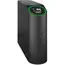 უწყვეტი კვების წყარო APC Gaming Back UPS Pro BGM2200B-GR Back-UPS Pro, 2200VA, USB, Type-C, UPS, Black  - Primestore.ge