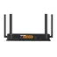 Wi-Fi როუტერი TP-Link Archer BE3600 Dual-Band Wi-Fi 7 Router , 3 image - Primestore.ge