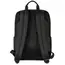 Laptop bag Tucano BKBTK2-BK GLOBAL 2, 16", Backpack, Black, 3 image