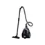 მტვერსასრუტი Samsung VCC4581V3K/XEV Black , 2 image - Primestore.ge