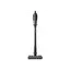 მტვერსასრუტი Philips XC7055/01 Cordless VC , 3 image - Primestore.ge
