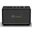 Speaker Marshall ACTON III Black EU