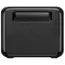 ელექტრო სადგური Bluetti AC70P, 864Wh, USB-C, USB-A, Power Station, Black , 4 image - Primestore.ge