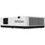 პროექტორი InFocus IN1029, LCD Projector, WUXGA 1920x1200, 4200lm, White , 5 image - Primestore.ge