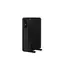 გამათბობელი Beko RHO 8323 BT , 3 image - Primestore.ge