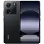 Mobile Phone Xiaomi Redmi Note 14 (Global version, without charger) 8GB/256GB Midnight Black NFC