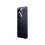 მობილური ტელეფონი Realme Note 60 6GB/128GB Marble Black , 4 image - Primestore.ge
