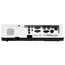 პროექტორი InFocus IN1029, LCD Projector, WUXGA 1920x1200, 4200lm, White , 7 image - Primestore.ge