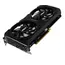 Video card Palit GeForce RTX 4060 INFINITY 2 8G, 3 image