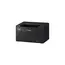 პრინტერი Canon i-SENSYS LBP122dw, A4 29ppm  256MB  2400 x 600 dpi, 20 000p/m Wifi Duplex , 3 image - Primestore.ge
