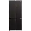 მაცივარი Midea MDRM691MIE22  - Primestore.ge
